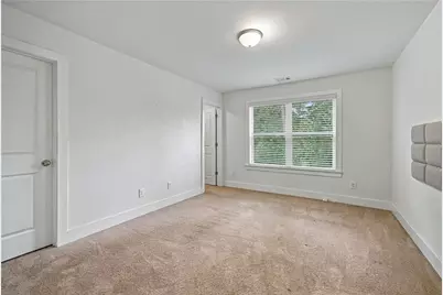 947 Halletts Peak Place, Lawrenceville, GA 30044 - Photo 31