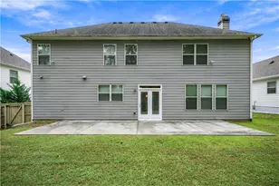 947 Halletts Peak Pl, Lawrenceville, GA 30044 - Photo 39