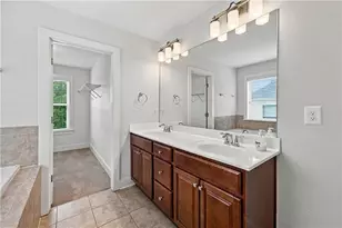 947 Halletts Peak Pl, Lawrenceville, GA 30044 - Photo 23
