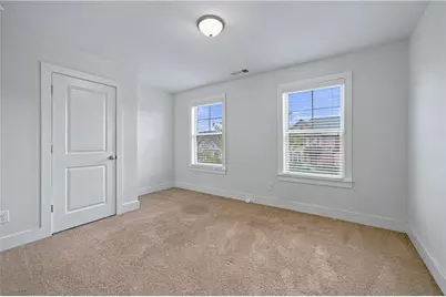 947 Halletts Peak Place, Lawrenceville, GA 30044 - Photo 25