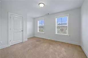 947 Halletts Peak Pl, Lawrenceville, GA 30044 - Photo 25