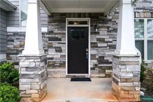 947 Halletts Peak Pl, Lawrenceville, GA 30044 - Photo 3