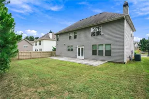 947 Halletts Peak Pl, Lawrenceville, GA 30044 - Photo 41