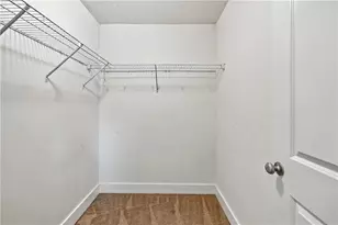 947 Halletts Peak Pl, Lawrenceville, GA 30044 - Photo 33