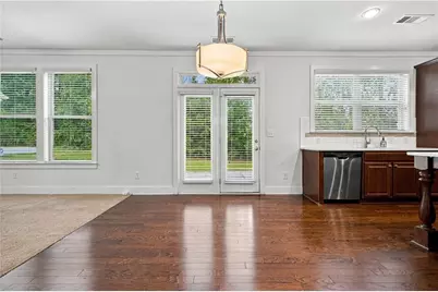 947 Halletts Peak Place, Lawrenceville, GA 30044 - Photo 11