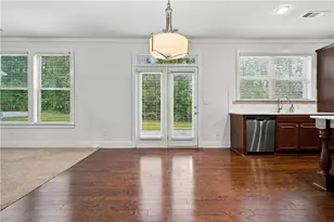 947 Halletts Peak Pl, Lawrenceville, GA 30044 - Photo 11