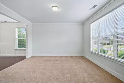 947 Halletts Peak Place, Lawrenceville, GA 30044 - Photo 5