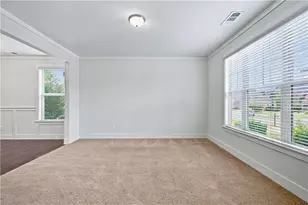 947 Halletts Peak Pl, Lawrenceville, GA 30044 - Photo 5