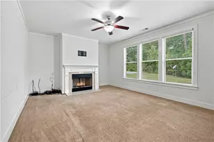947 Halletts Peak Pl, Lawrenceville, GA 30044 - Photo 9