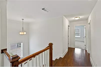947 Halletts Peak Place, Lawrenceville, GA 30044 - Photo 19