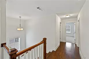 947 Halletts Peak Pl, Lawrenceville, GA 30044 - Photo 19