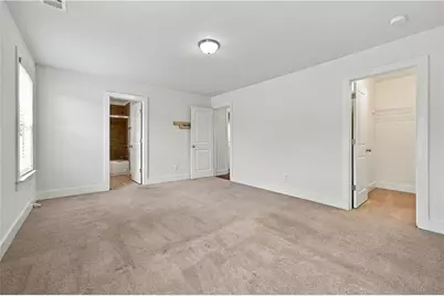 947 Halletts Peak Place, Lawrenceville, GA 30044 - Photo 35