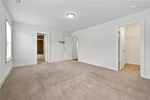 947 Halletts Peak Pl, Lawrenceville, GA 30044 - Photo 35
