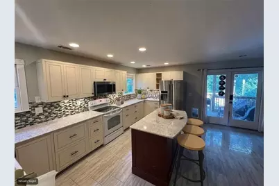 117 Cool Springs Lane, Dahlonega, GA 30533 - Photo 11