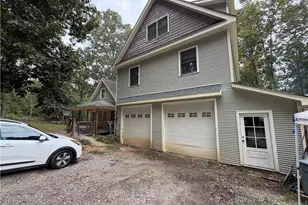 117 Cool Springs Ln, Dahlonega, GA 30533 - Photo 59