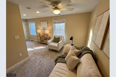 117 Cool Springs Lane, Dahlonega, GA 30533 - Photo 29