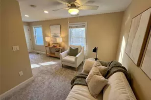 117 Cool Springs Ln, Dahlonega, GA 30533 - Photo 29