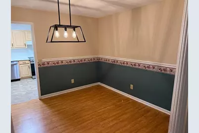4402 Nub Garland Road, Toccoa, GA 30577 - Photo 17