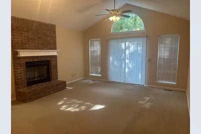 4402 Nub Garland Road, Toccoa, GA 30577 - Photo 15