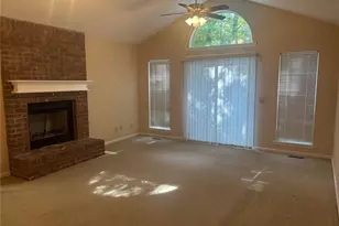 4402 Nub Garland Rd, Toccoa, GA 30577 - Photo 15