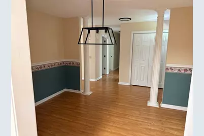 4402 Nub Garland Road, Toccoa, GA 30577 - Photo 13