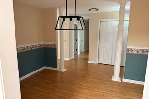 4402 Nub Garland Rd, Toccoa, GA 30577 - Photo 13