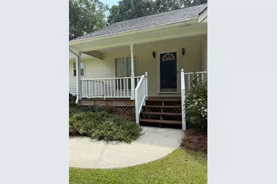 4402 Nub Garland Road, Toccoa, GA 30577 - Photo 3