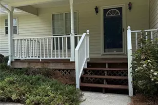 4402 Nub Garland Rd, Toccoa, GA 30577 - Photo 3