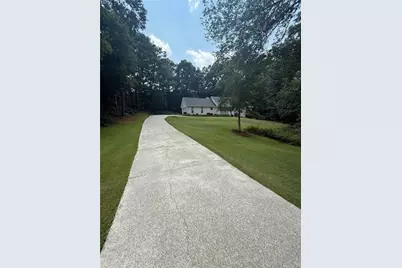 4402 Nub Garland Road, Toccoa, GA 30577 - Photo 5