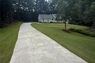 4402 Nub Garland Rd, Toccoa, GA 30577 - Photo 5