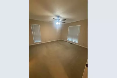 4402 Nub Garland Road, Toccoa, GA 30577 - Photo 29