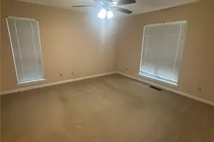 4402 Nub Garland Rd, Toccoa, GA 30577 - Photo 29