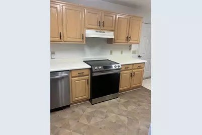 4402 Nub Garland Road, Toccoa, GA 30577 - Photo 19