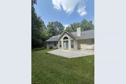 4402 Nub Garland Road, Toccoa, GA 30577 - Photo 7