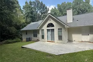 4402 Nub Garland Rd, Toccoa, GA 30577 - Photo 7