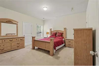 5440 Stirrup Way, Powder Springs, GA 30127 - Photo 23