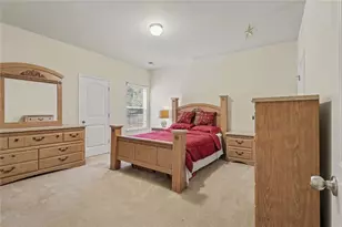 5440 Stirrup Way, Powder Springs, GA 30127 - Photo 23