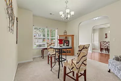 5440 Stirrup Way, Powder Springs, GA 30127 - Photo 5