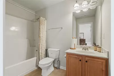 5440 Stirrup Way, Powder Springs, GA 30127 - Photo 17