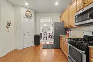 5440 Stirrup Way, Powder Springs, GA 30127 - Photo 13