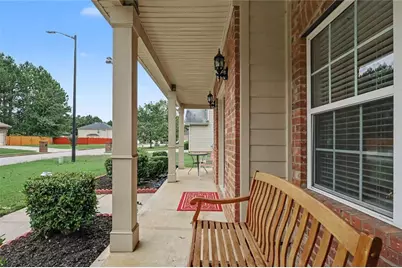 5440 Stirrup Way, Powder Springs, GA 30127 - Photo 3