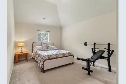 5440 Stirrup Way, Powder Springs, GA 30127 - Photo 25