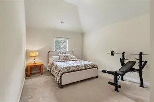 5440 Stirrup Way, Powder Springs, GA 30127 - Photo 25