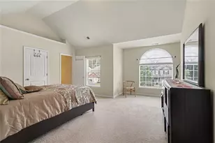 5440 Stirrup Way, Powder Springs, GA 30127 - Photo 15