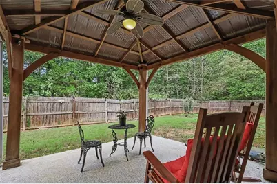 5440 Stirrup Way, Powder Springs, GA 30127 - Photo 29