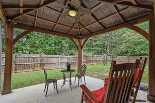 5440 Stirrup Way, Powder Springs, GA 30127 - Photo 29