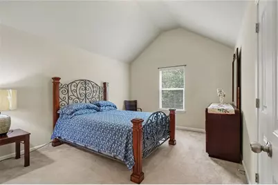 5440 Stirrup Way, Powder Springs, GA 30127 - Photo 27