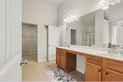 5440 Stirrup Way, Powder Springs, GA 30127 - Photo 21