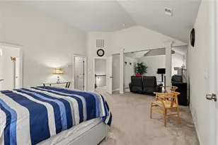 5440 Stirrup Way, Powder Springs, GA 30127 - Photo 19