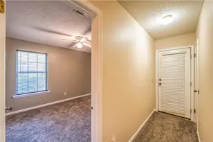 4324 Pine Vale Rd, Gainesville, GA 30507 - Photo 29